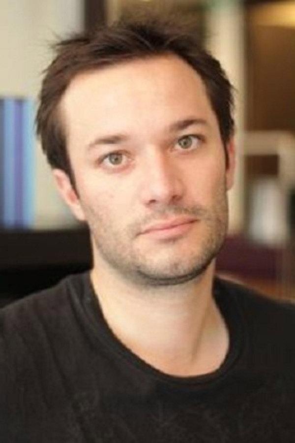 Director
