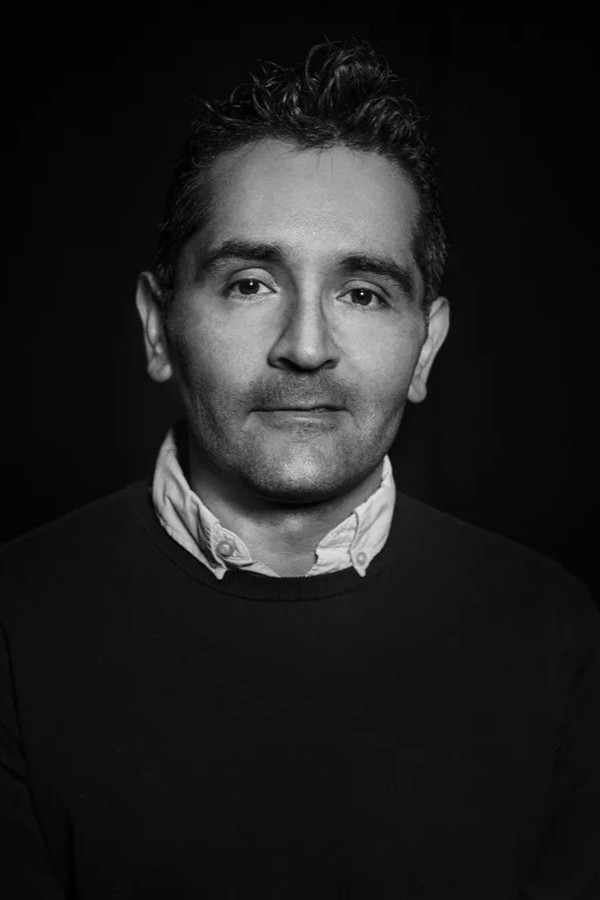 Director
