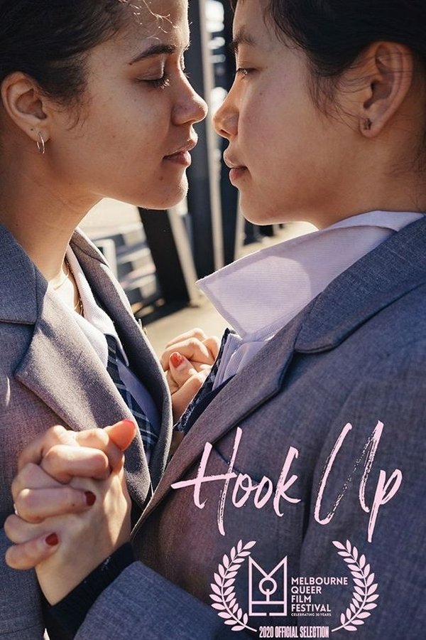 Hook Up