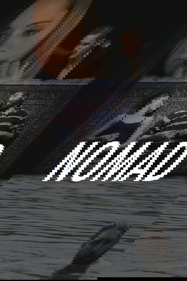 Nomad