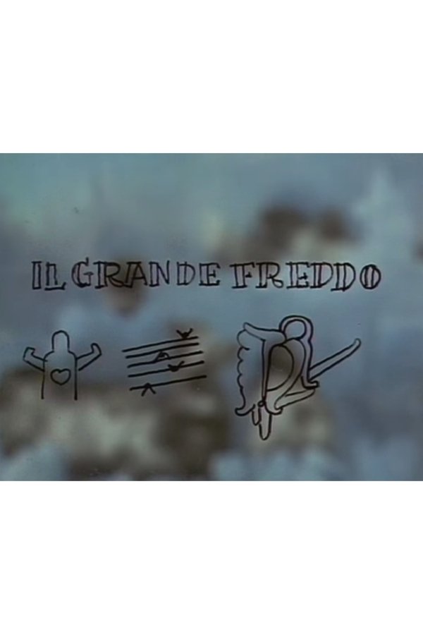 Il Grande Freddo