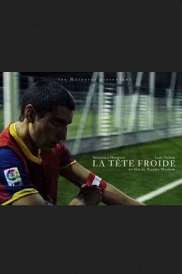 La Tête Froide