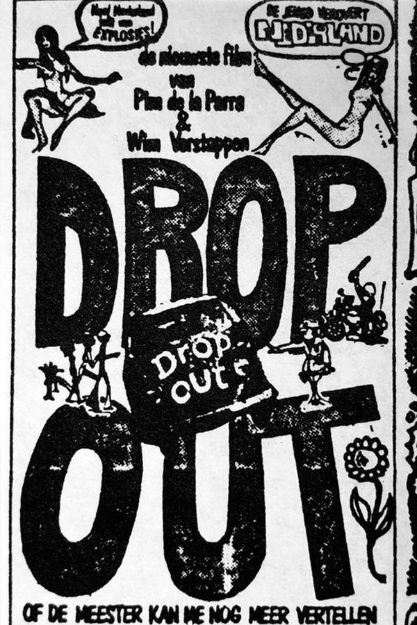 Drop-out