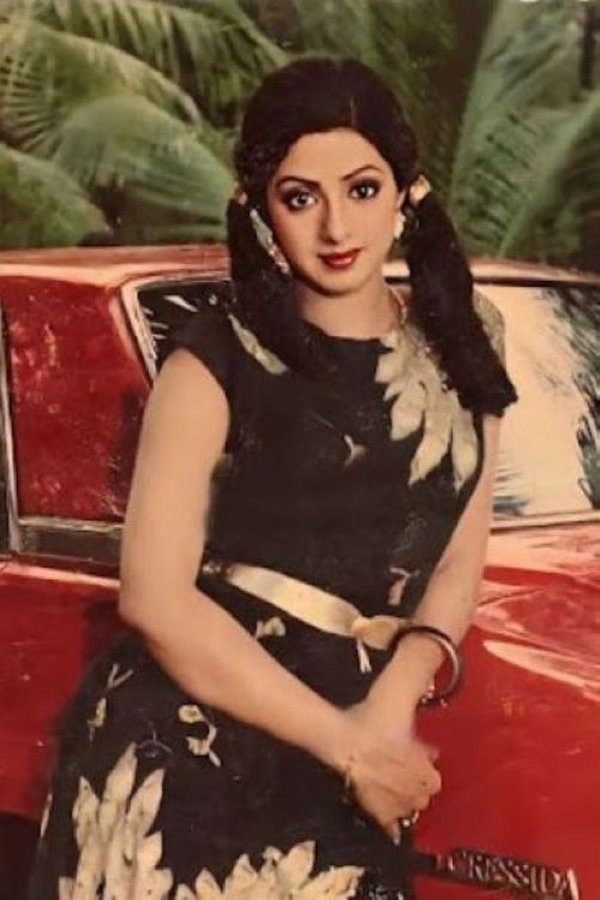 శ్రీరంగ నీతులు