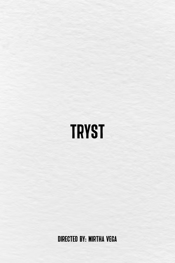 Tryst