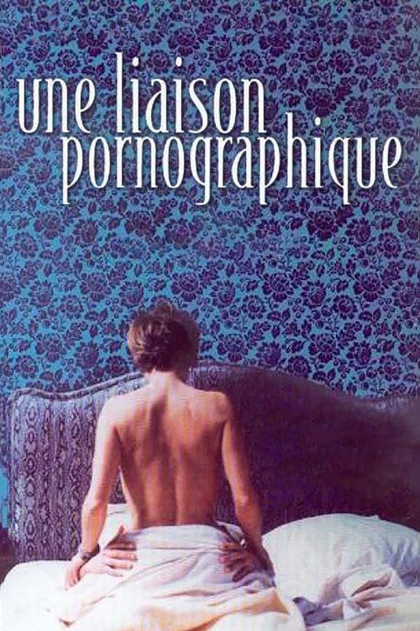Une Liaison Pornographique