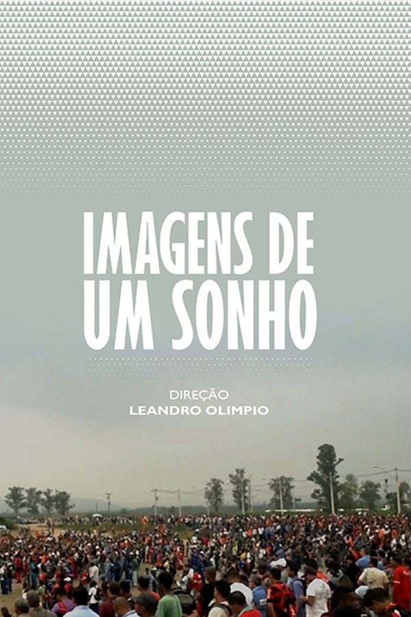 Imagens De Um Sonho