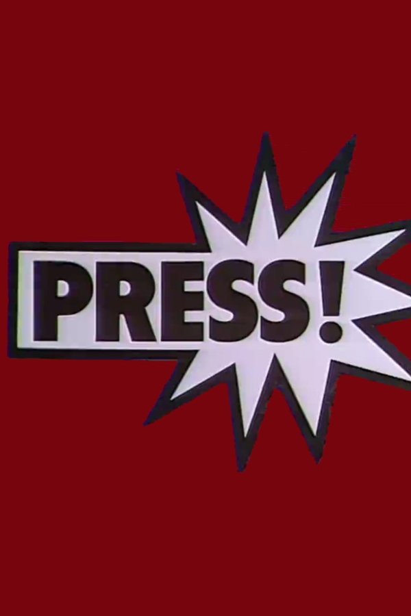 Press!