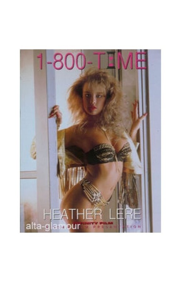 1-800-Time