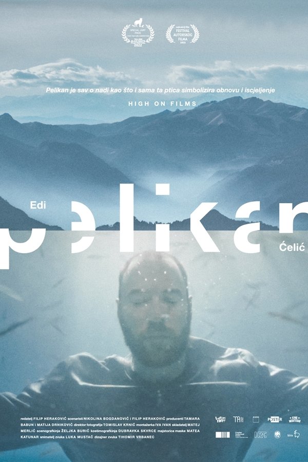 Pelikan