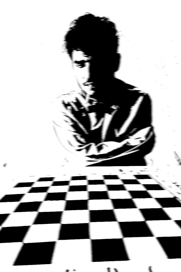 Anti-Teatr