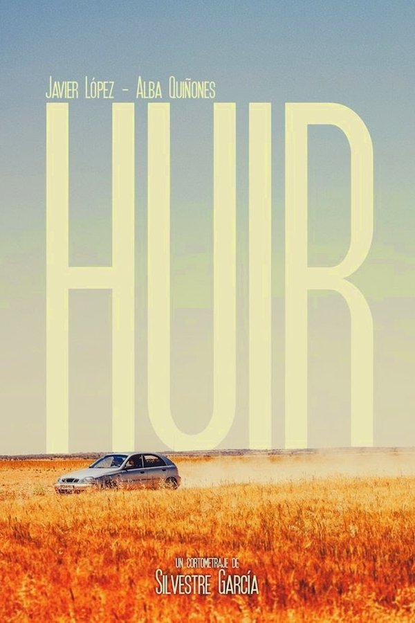 Huir