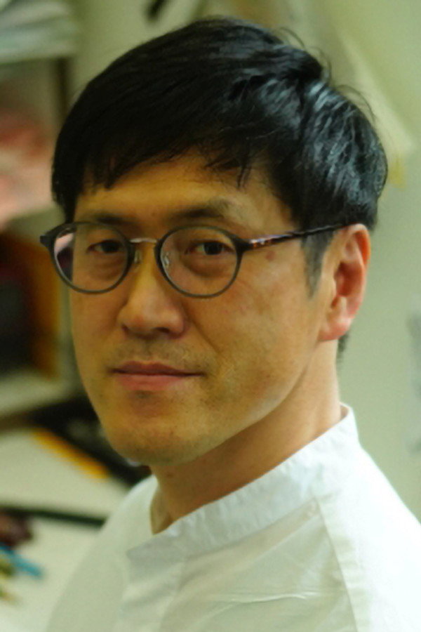 Director