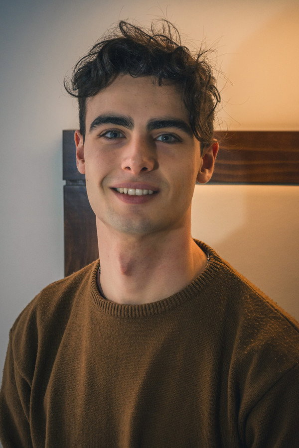 Director