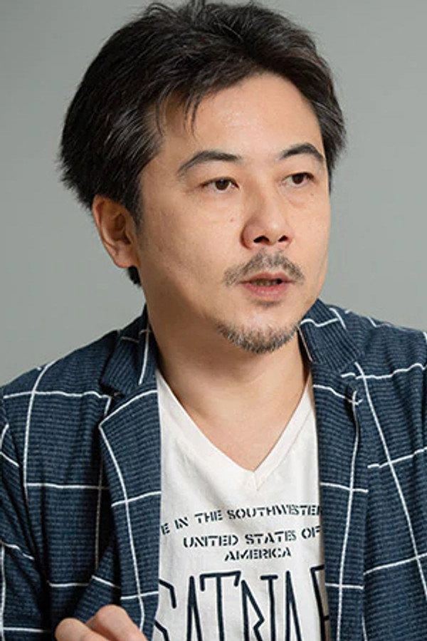 Director