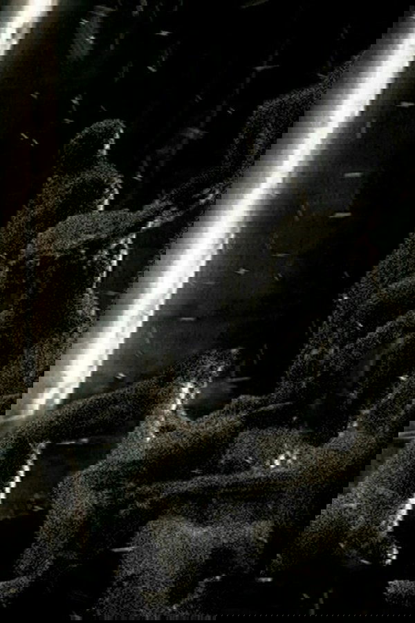 Metachaos
