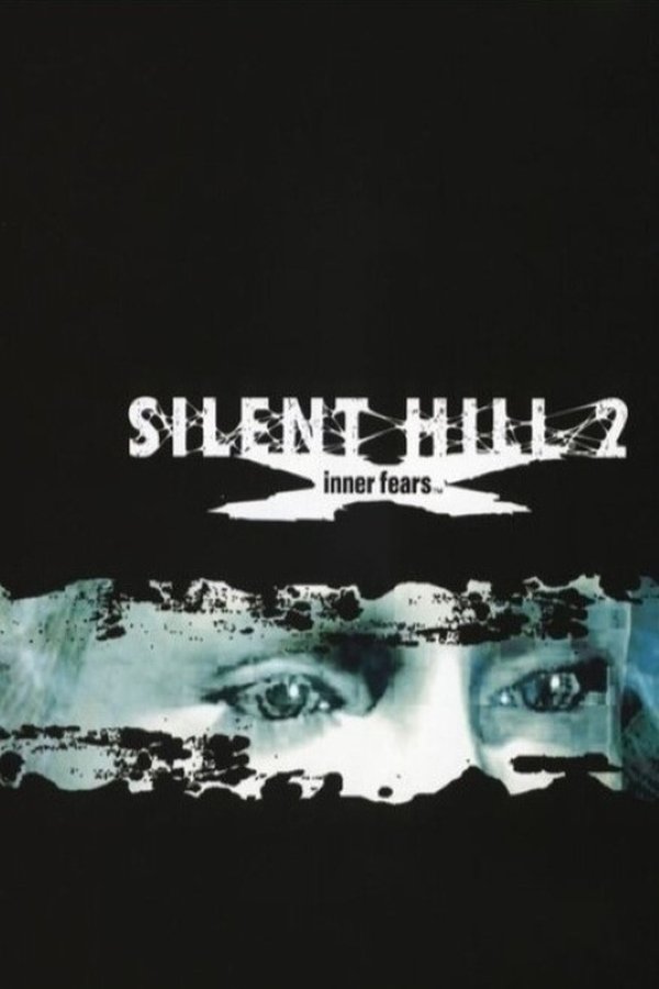 The Making Of Silent Hill 2