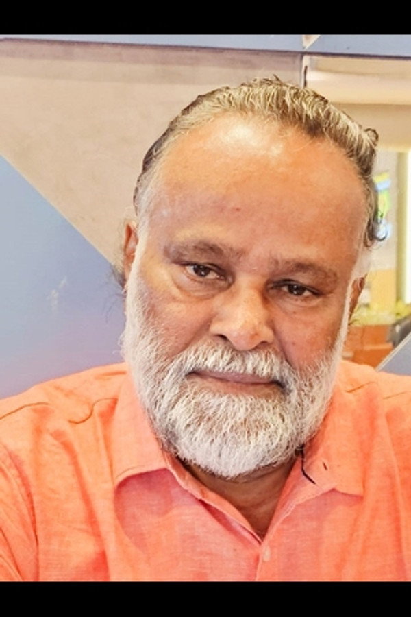Director