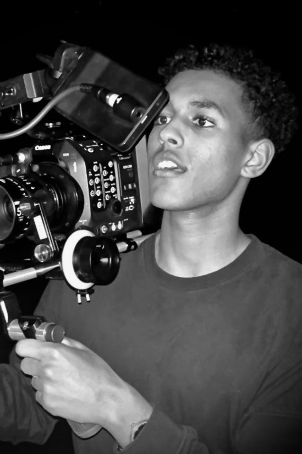 Director
