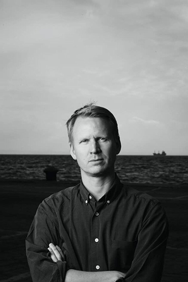 Director