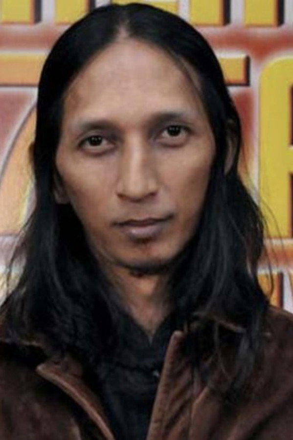 Director