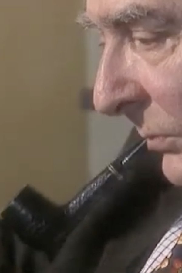 Kino Der Zeichen: Claude Chabrol über Alfred Hitchcock