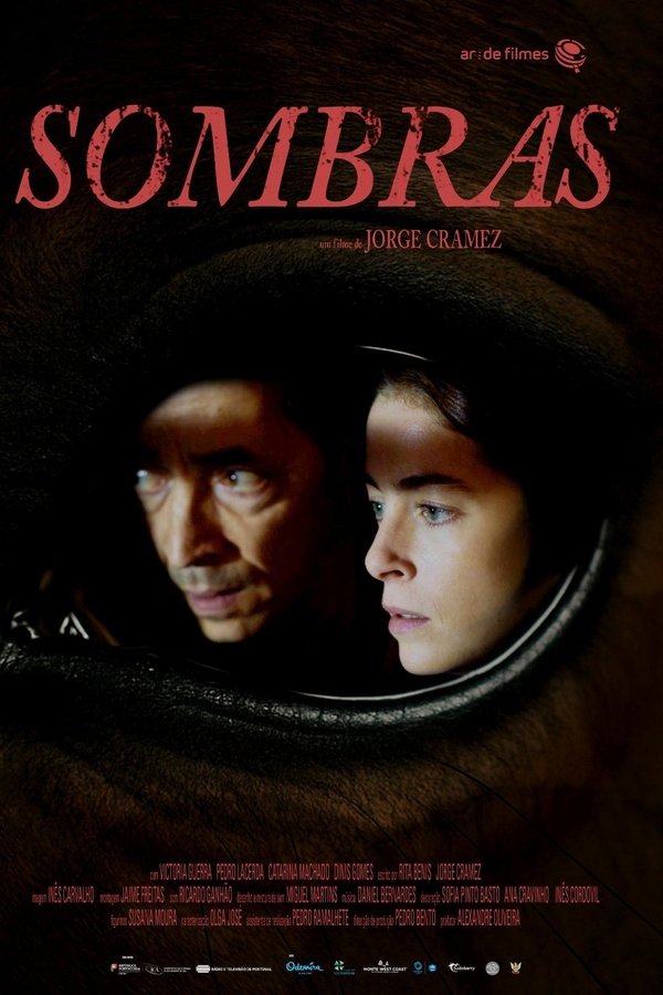 Sombras
