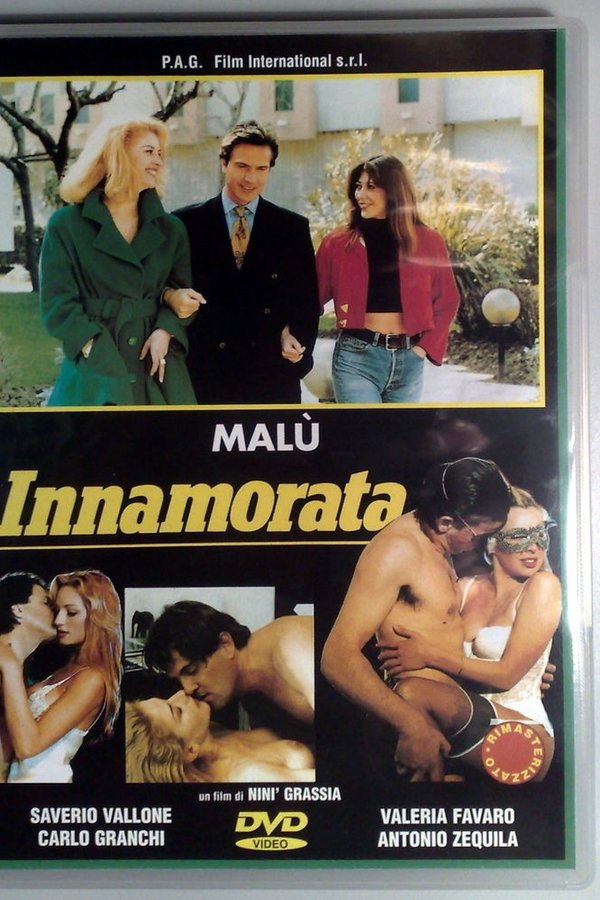 Innamorata
