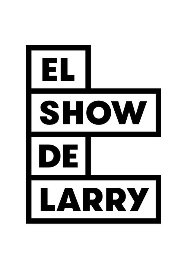 El Show De Larry