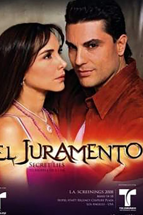 El Juramento
