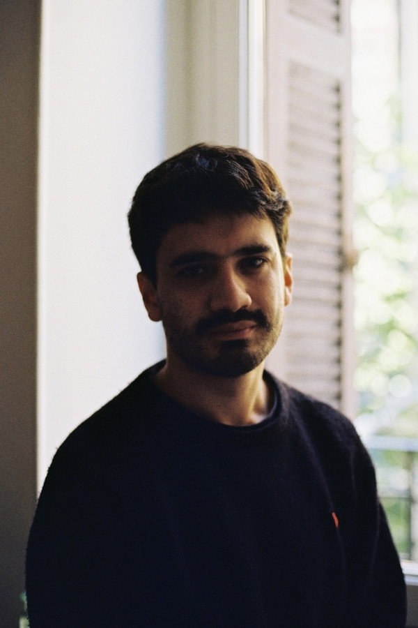 Director