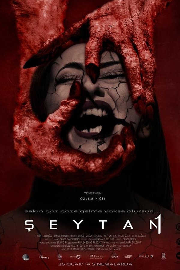 Şeytan1