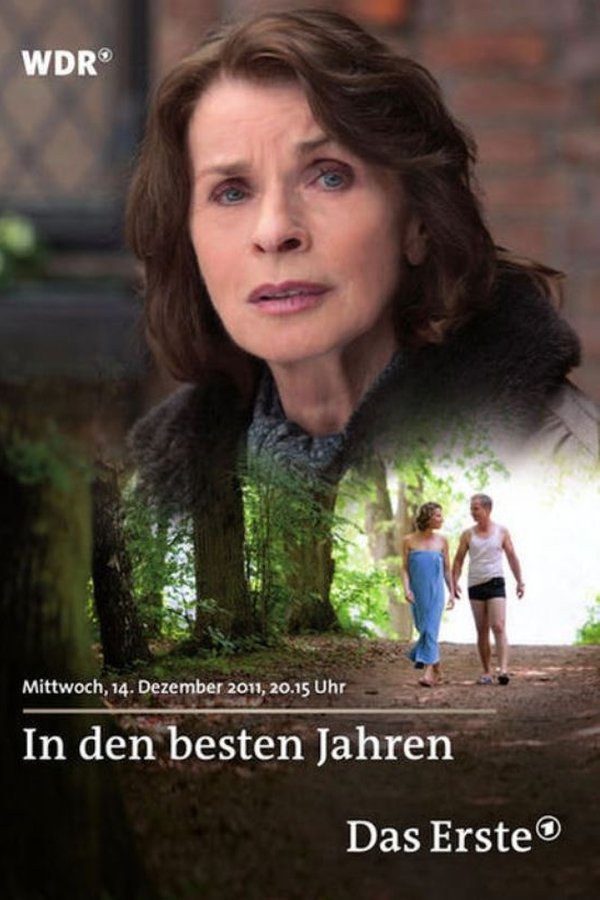 In Den Besten Jahren