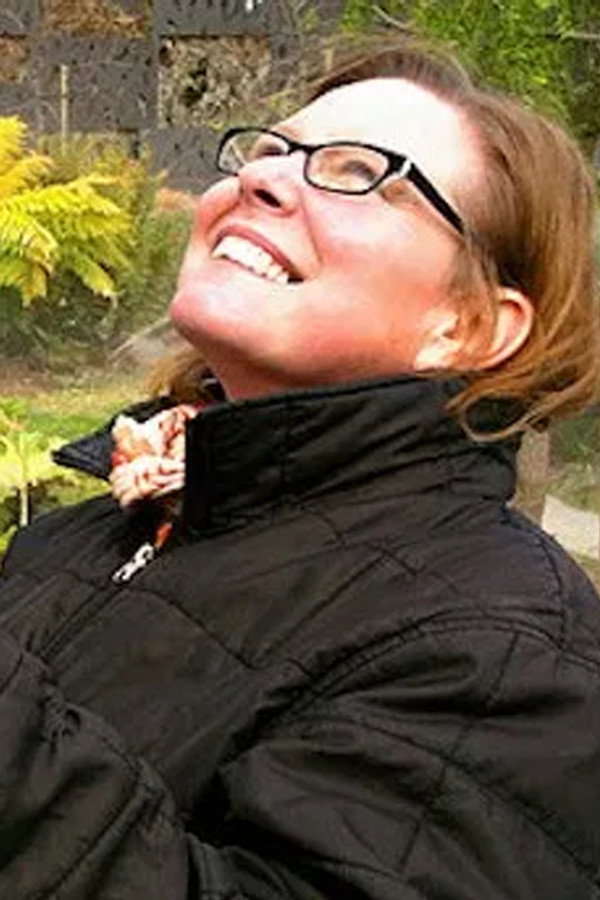 Director