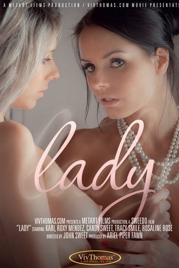 Lady