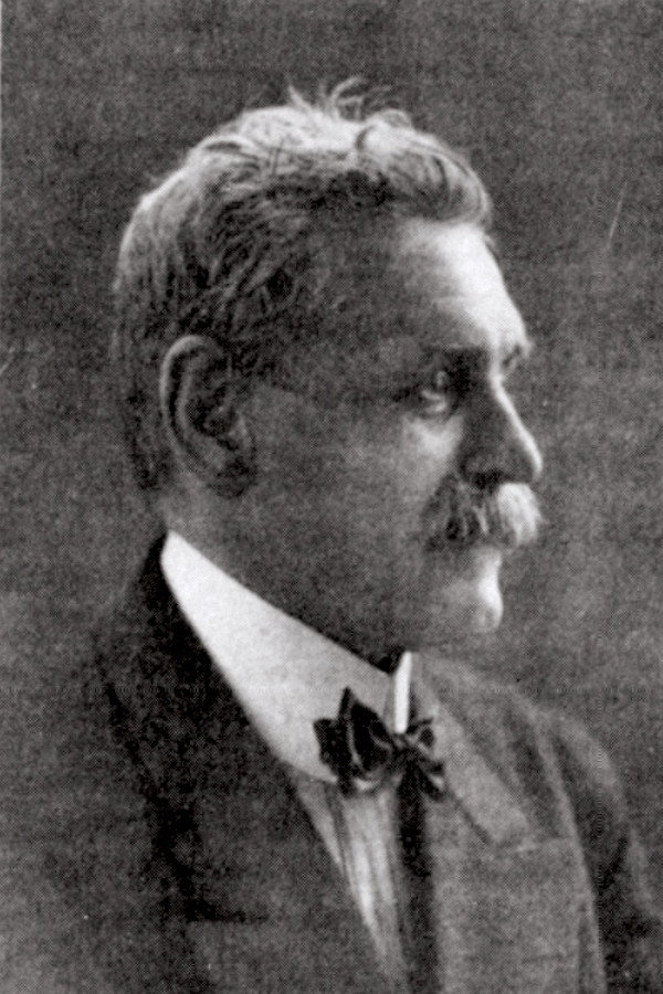 Director