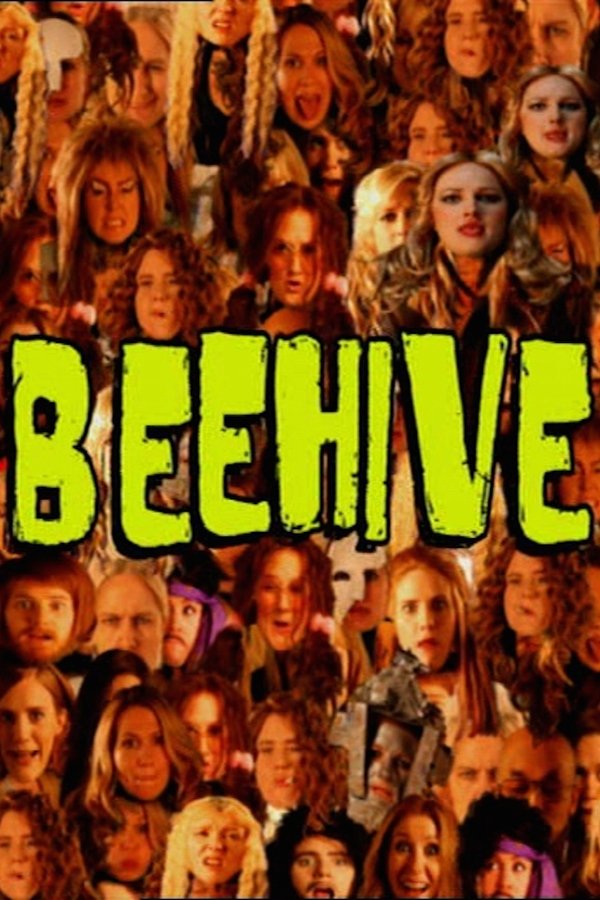 Beehive