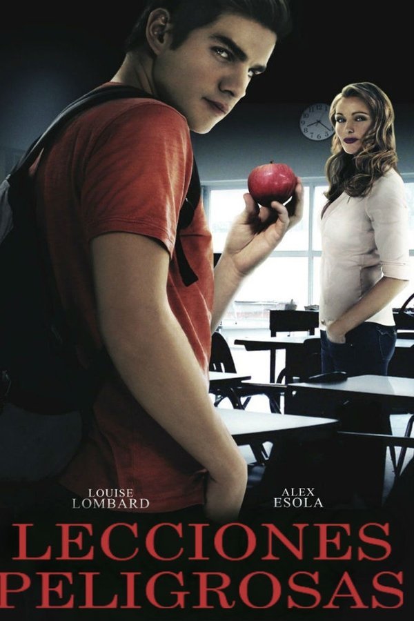 A Student's Obsession
