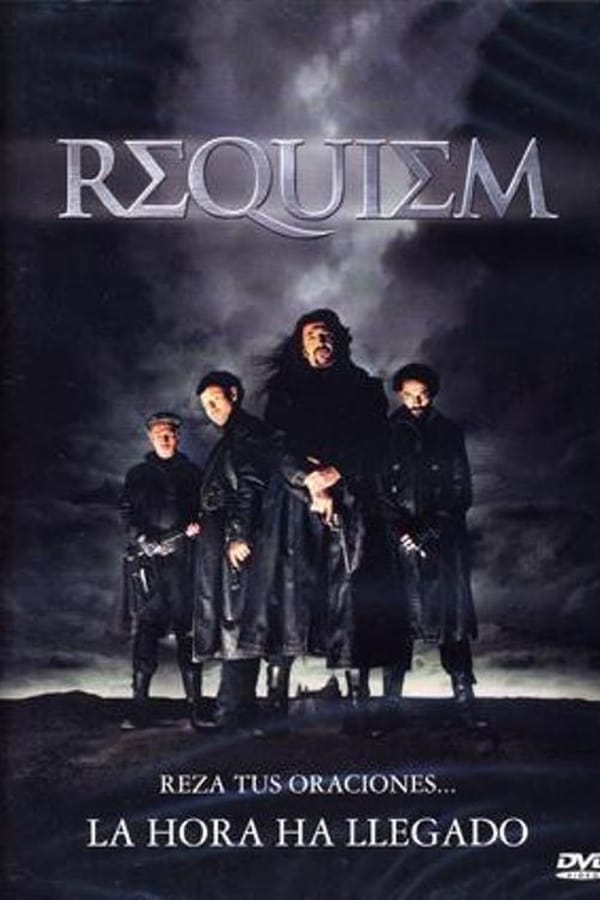 Requiem