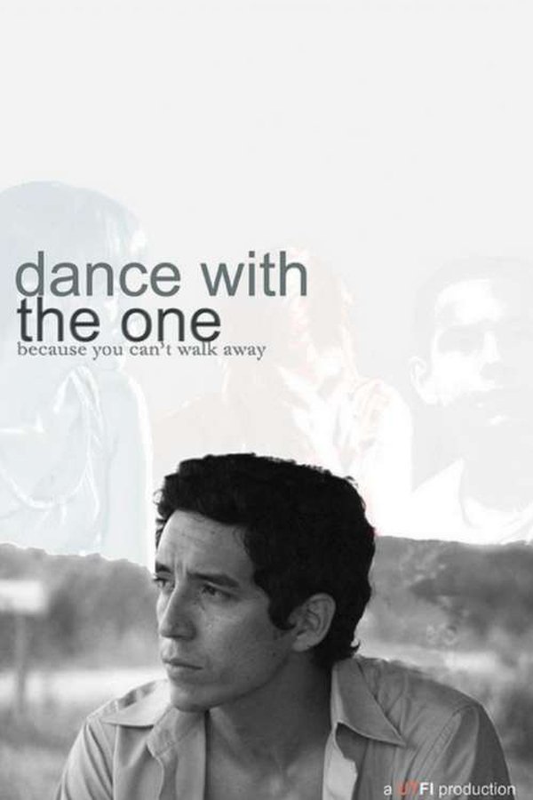 Dance With The One