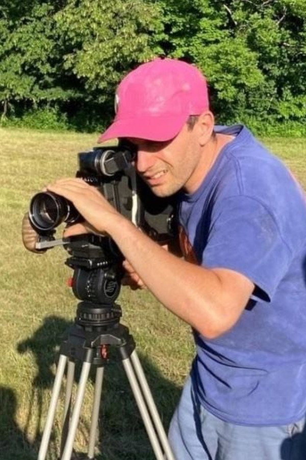 Director