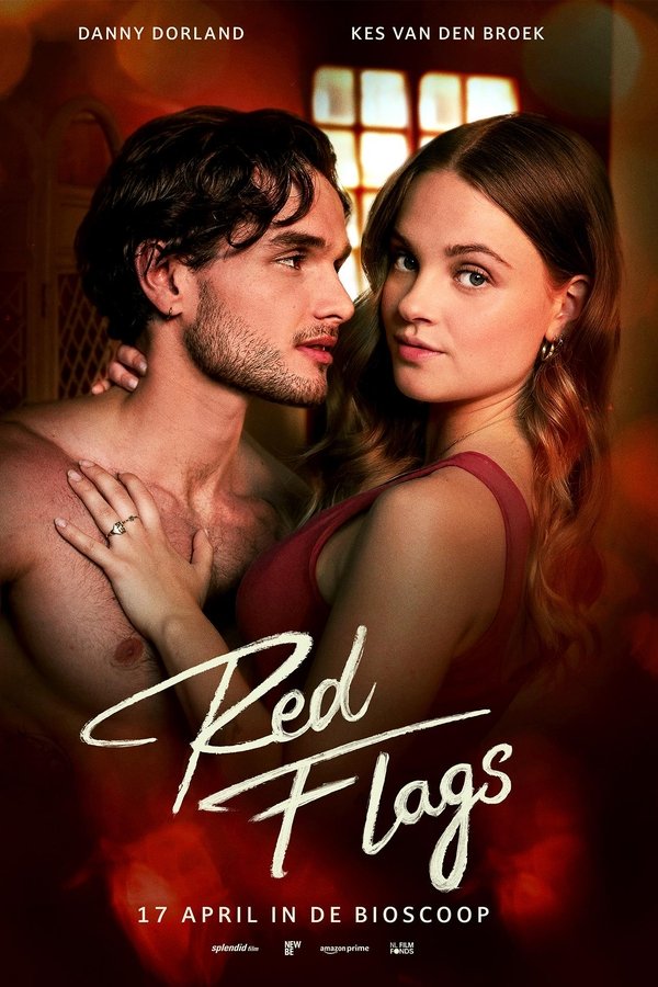 Red Flags