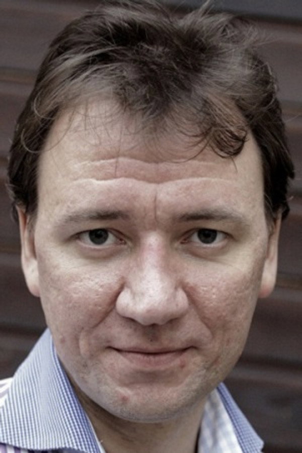 Director