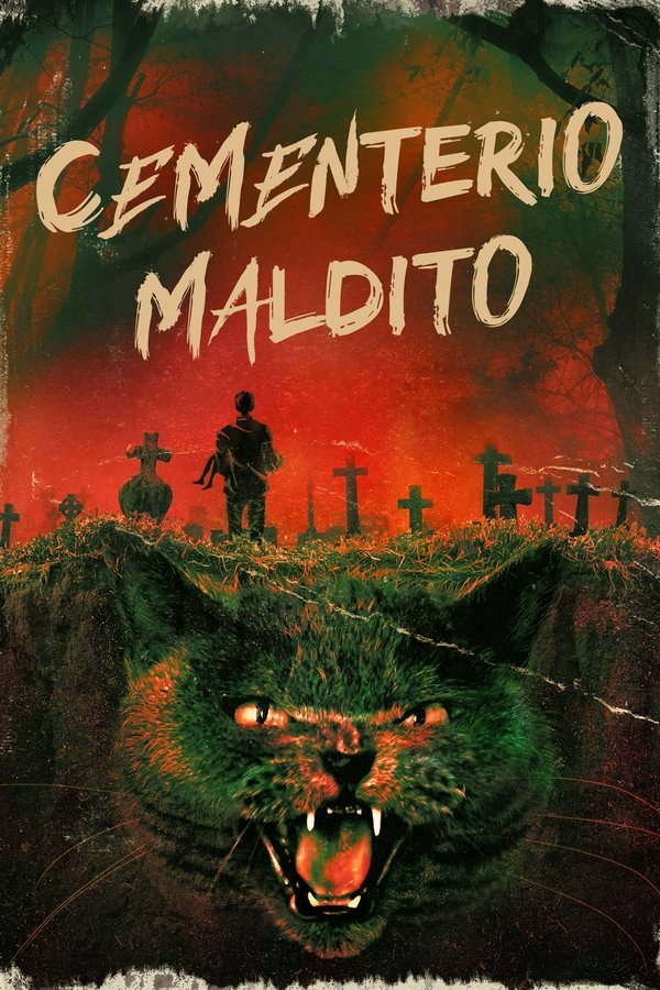 Cementerio de mascotas