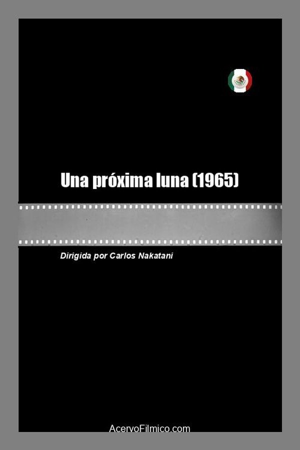 Una Próxima Luna