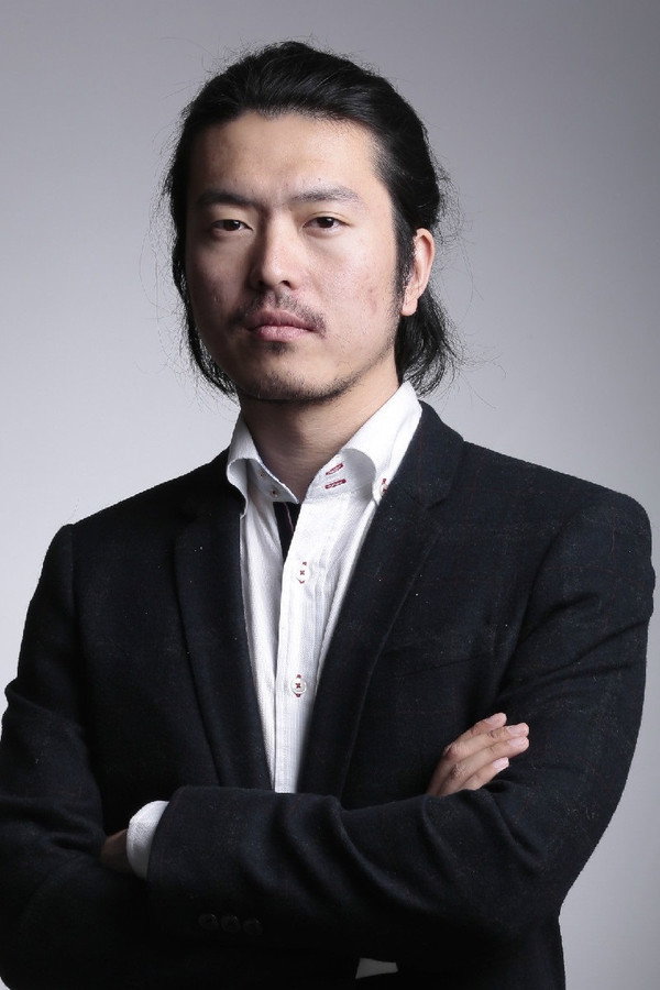 Director