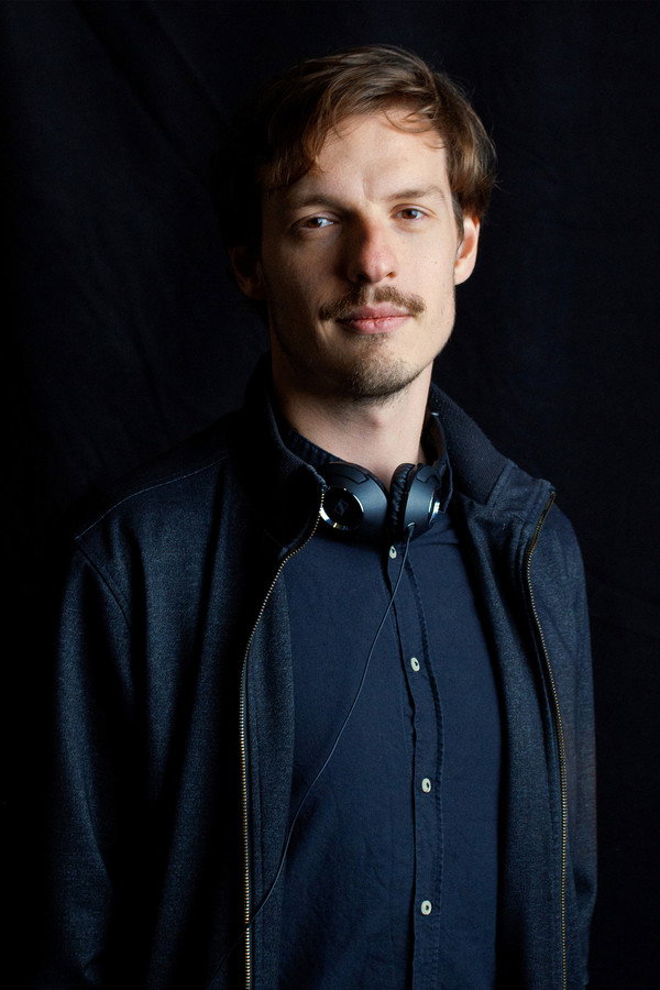Director
