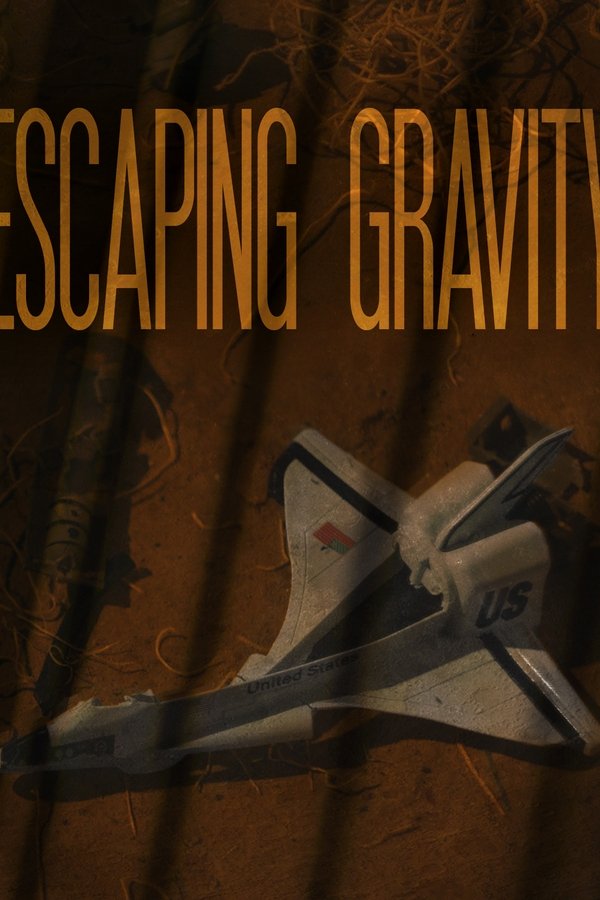 Escaping Gravity