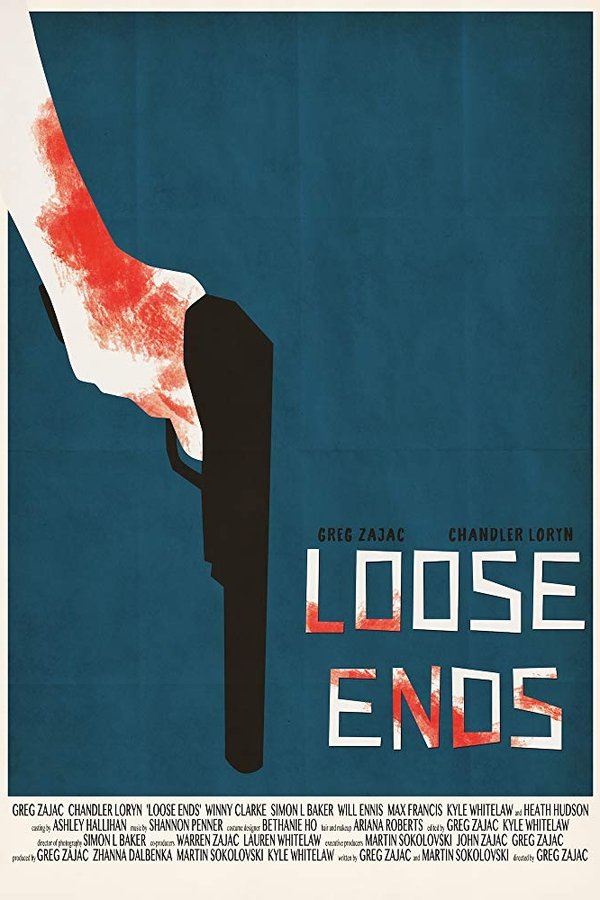 Loose Ends