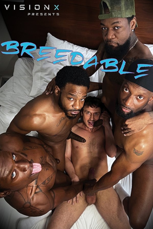 Breedable
